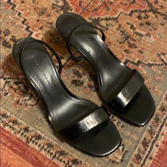 zara shoe size 40 in us